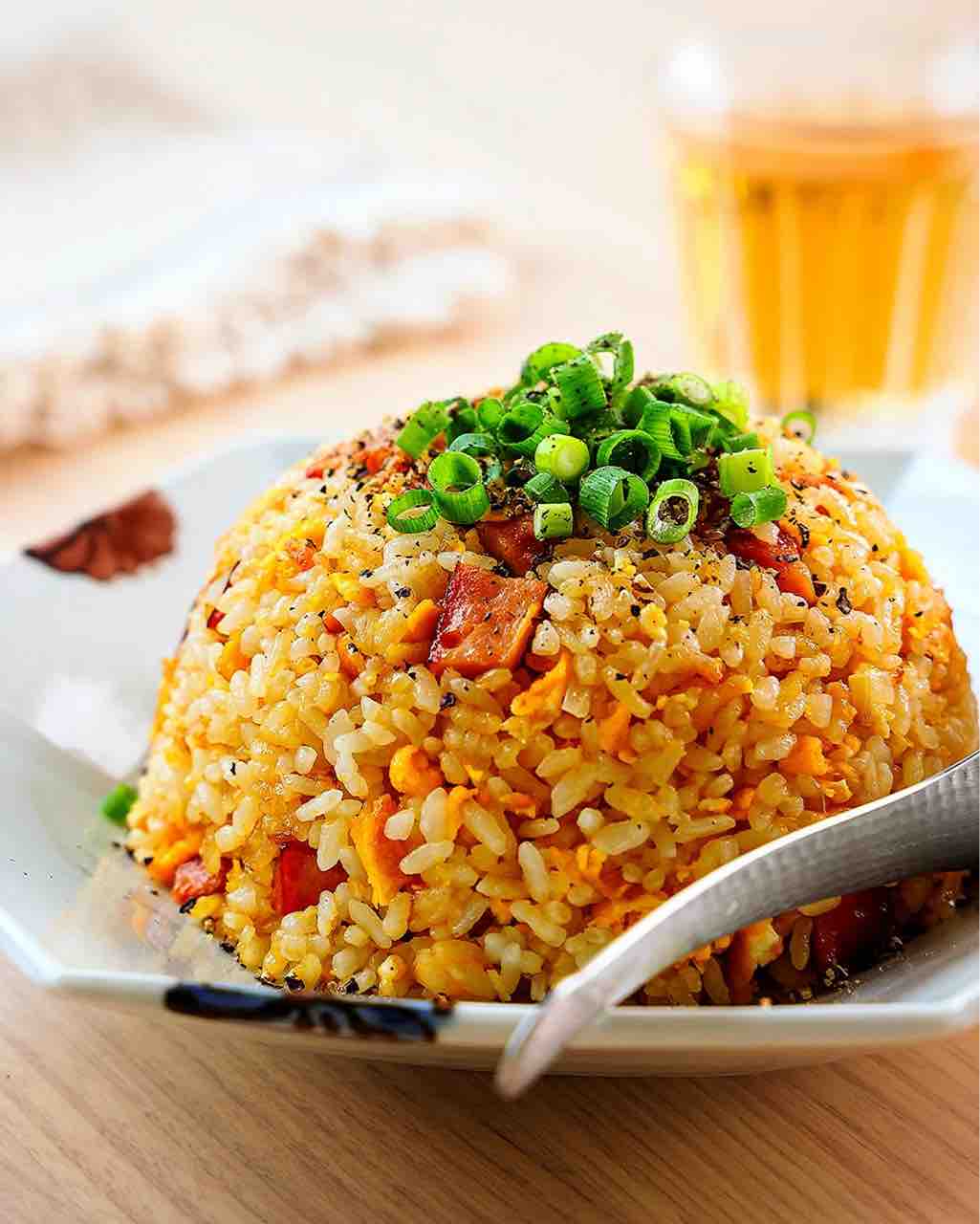 料理本　レシピ本　お手軽料理　簡単レシピ　時短　バラ売り すぐできる作りおき 料理 レシピ本 時短 簡単 - メルカリ