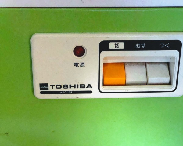 db459178.jpg