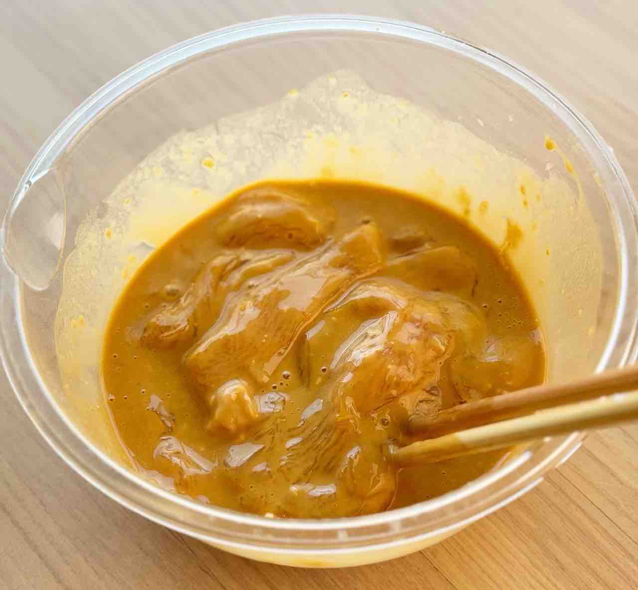 ニュースキン 3点＋レシピ 伝説の家政婦・志麻さん直伝】簡単＆ヘルシー！思わず試したくなる