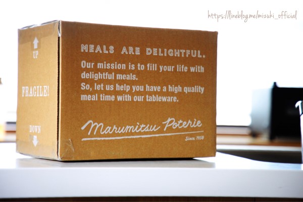e48e841c.jpg