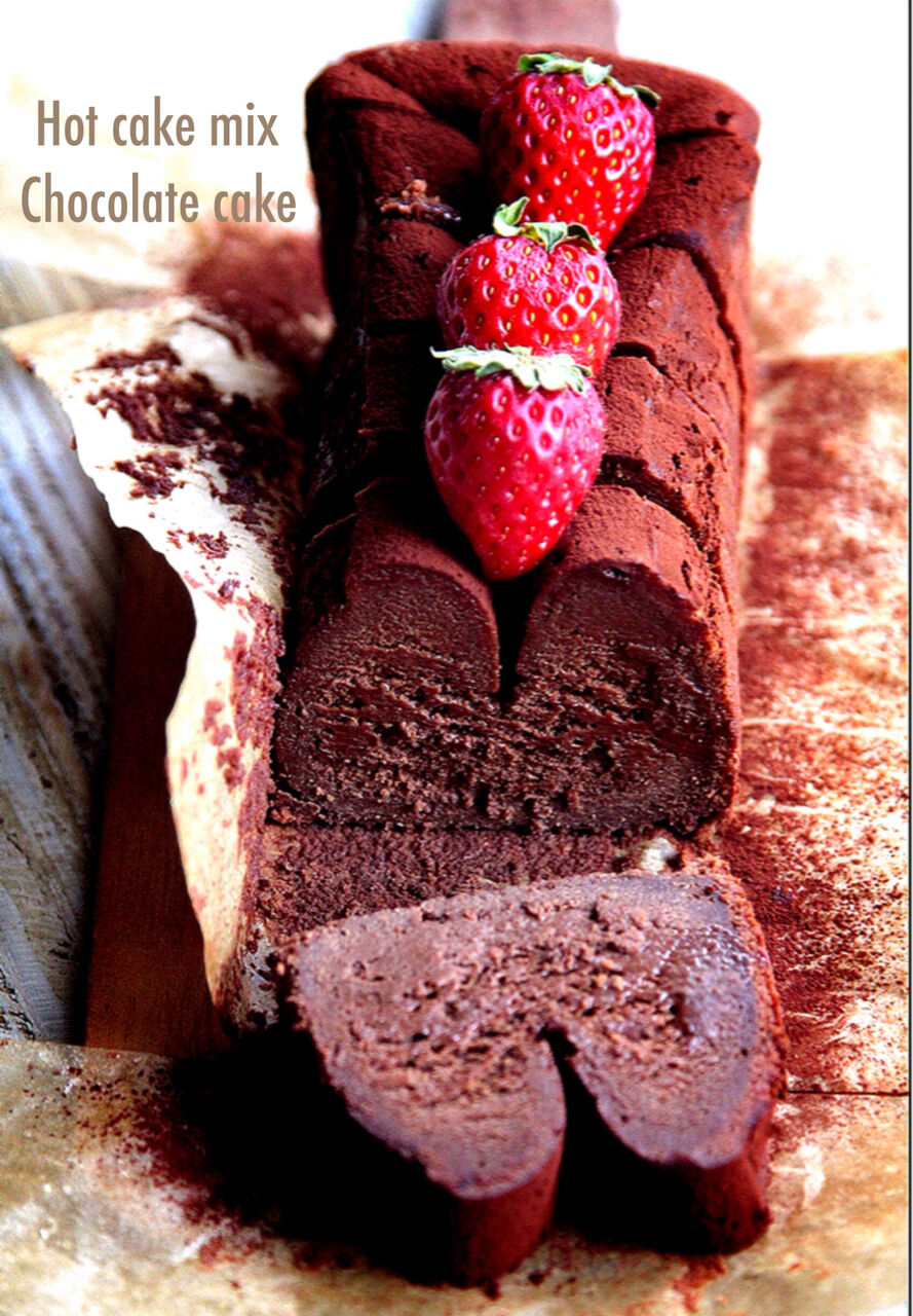 チョコケーキセット Amazon.co.jp: 森永製菓 チョコレートケーキセット 187g ×6箱 : 食品