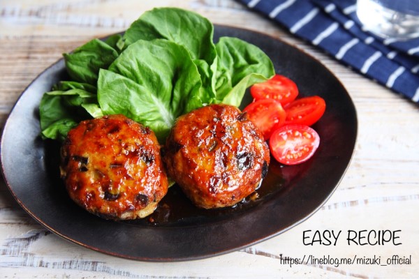 照り焼き らくらくプレート焼き：日立の家電品