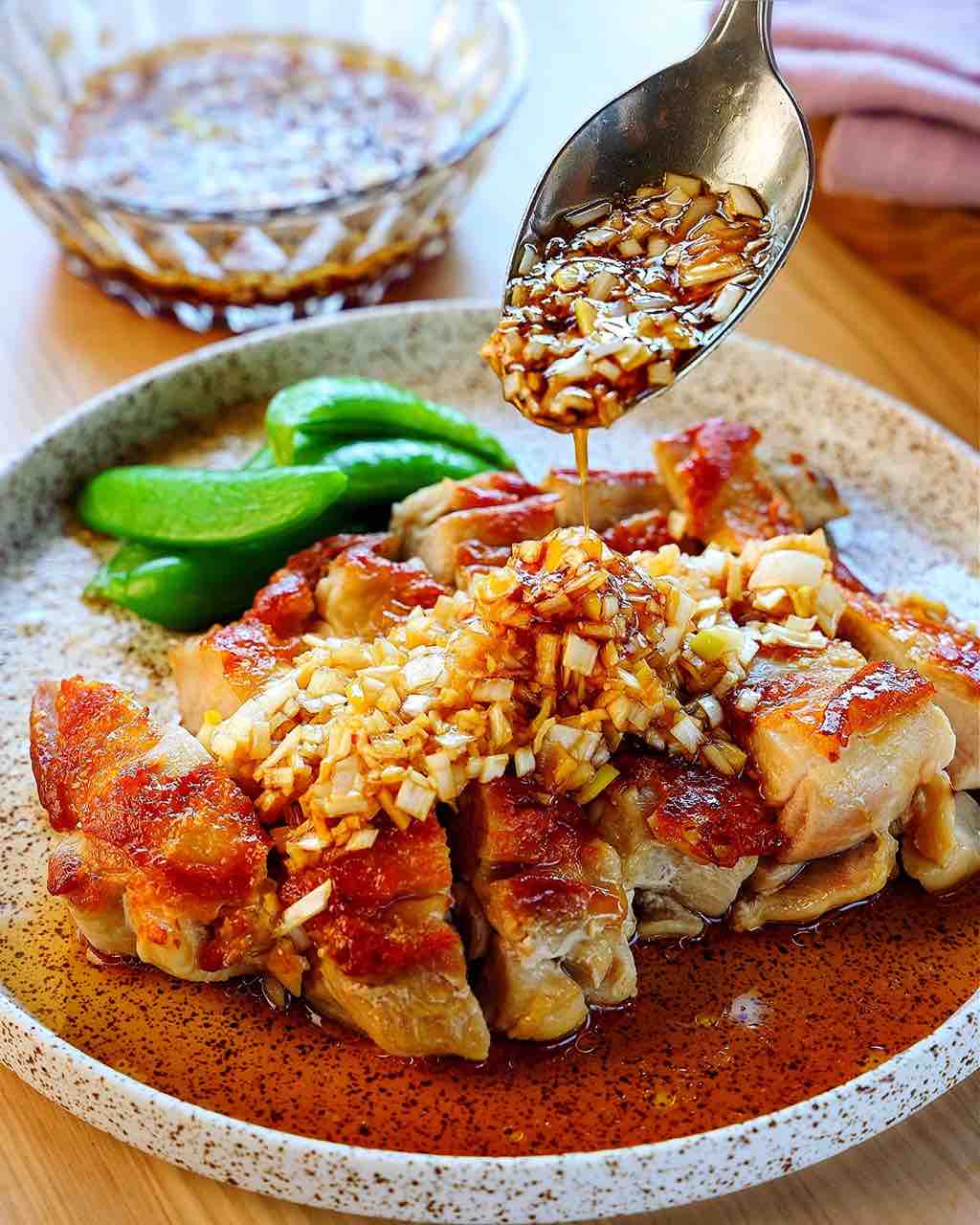 Mizuki様＊確認用カトラリー