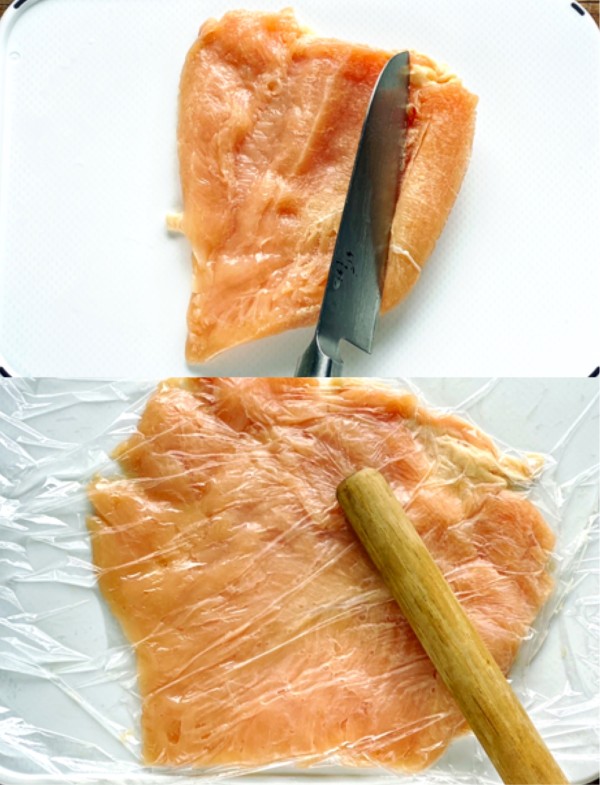 f66a34f3.jpg