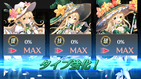 Screenshot_20210330-122416