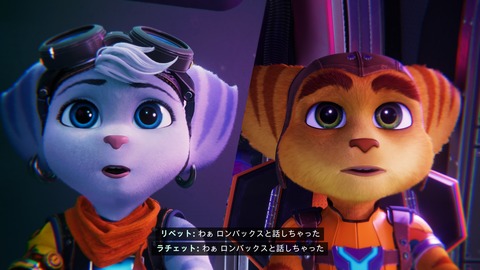 ラチェット_クランク パラレル・トラブル_20220507233354