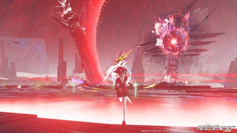 pso20250702_201902_015