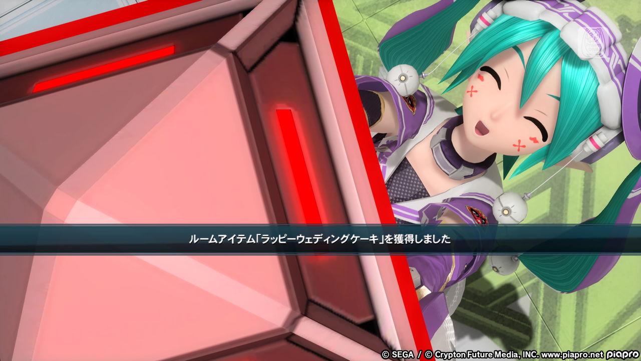 イメージ 13