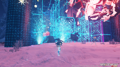 pso20231220_195107_009