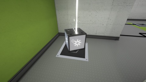 20240720121808_1