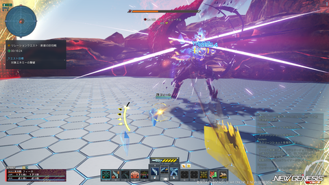 pso20251127_072408_003