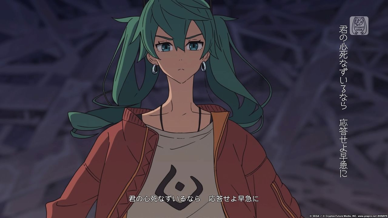 イメージ 9