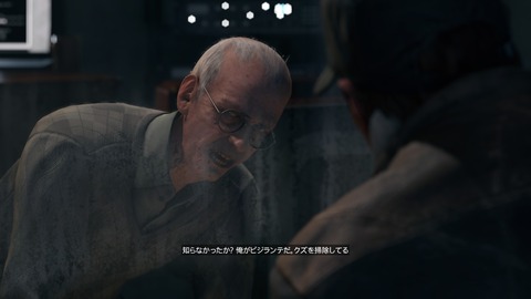 20260302234936_1