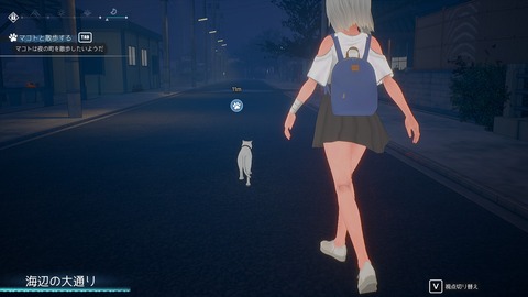 20260307094435_1