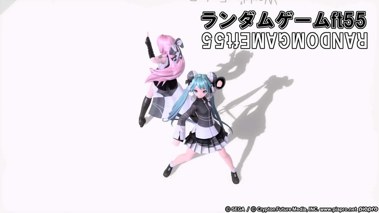 イメージ 7