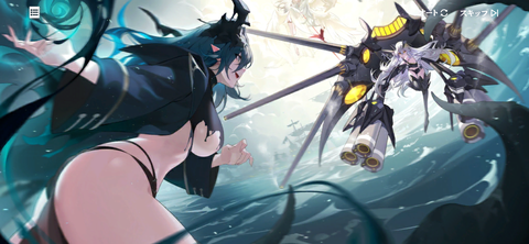 Screenshot_20231026-220126