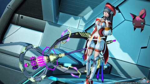 pso20200926_013322_000