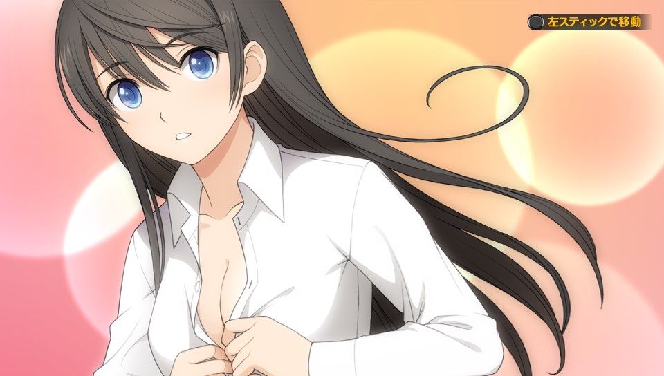 イメージ 7