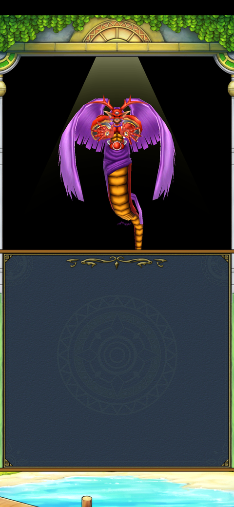 Screenshot_20211108-151610