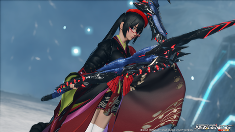 pso20251112_194342_013