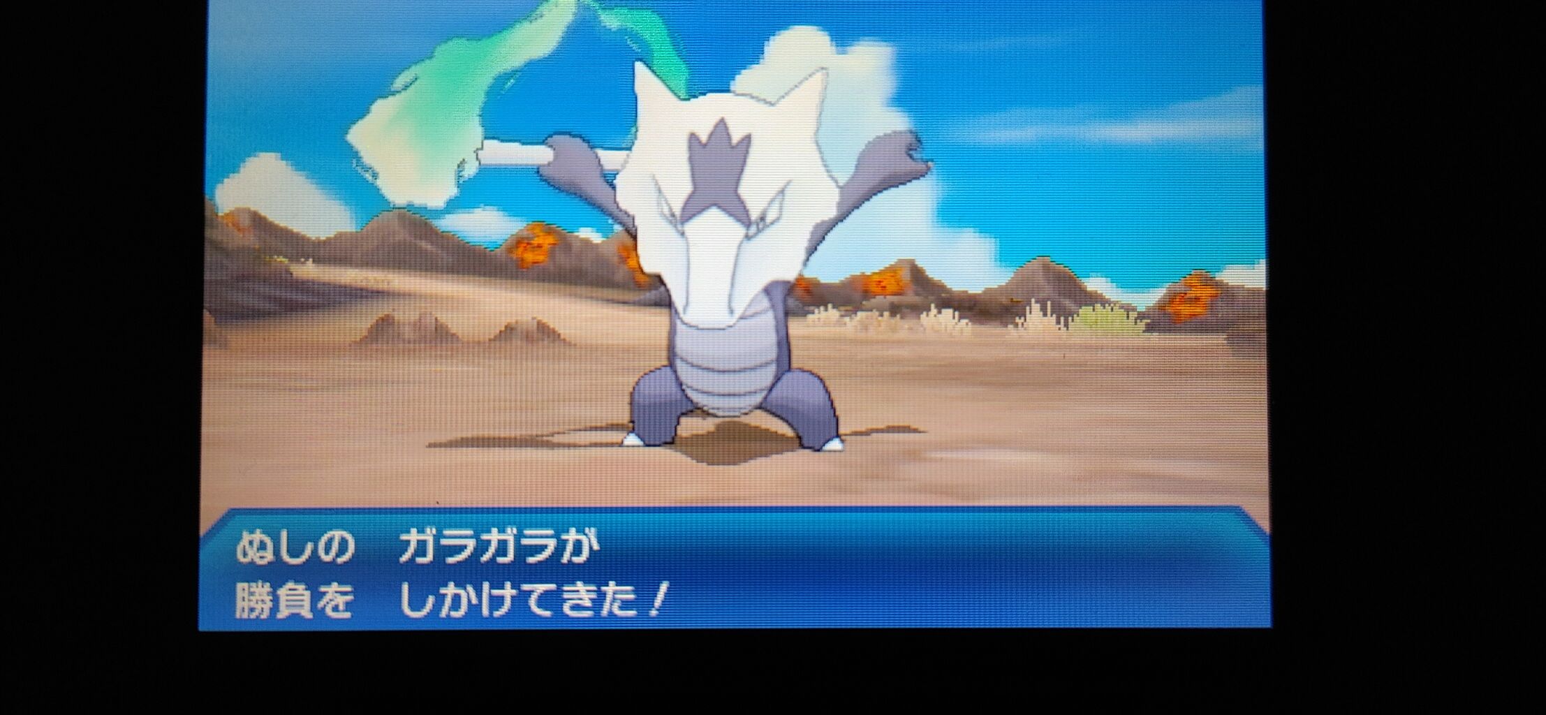 ポケモンusum 正直舐めてた 終花みずきのゲーム日和2nd