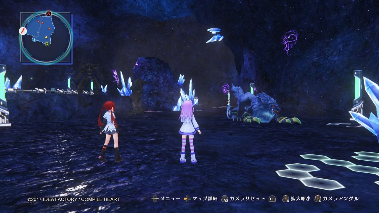 イメージ 2
