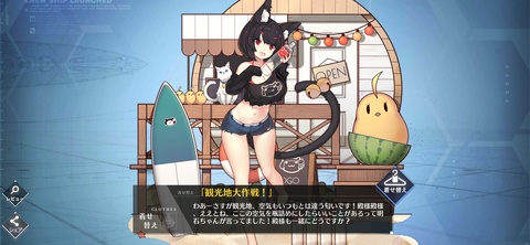 Screenshot_20210617-215201