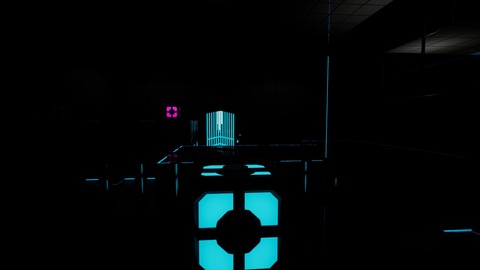 20241017210539_1