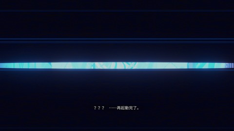 20260406203801_1