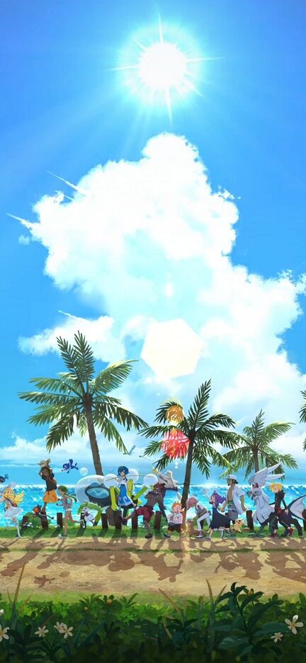 Screenshot_20250430_155325_Pokmon TCGP