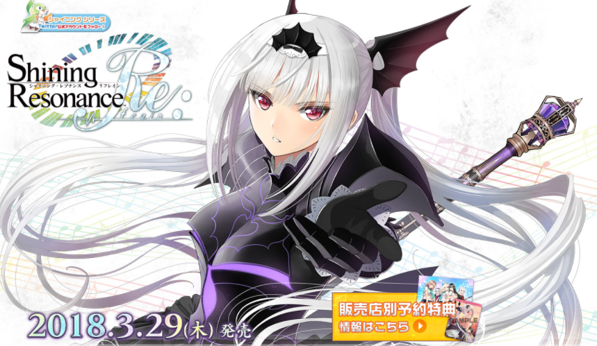 イメージ 16