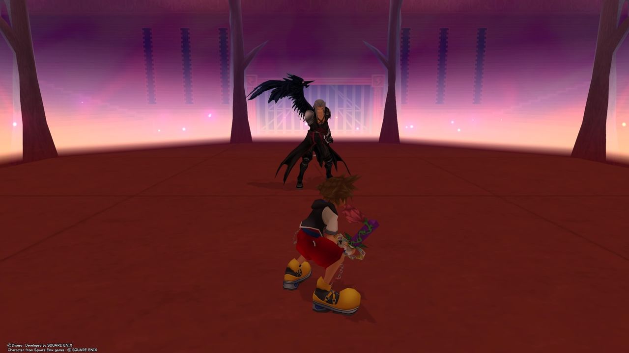 Kh1 5 2 5 Fm 裏ボス全撃破 終花みずきのゲーム日和2nd Kh1 5 2 5 Fm 裏ボス全撃破 終花みずきのゲーム日和2nd