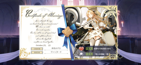 Screenshot_20221025-223826