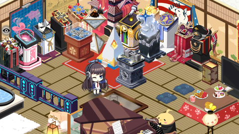 Screenshot_20200329-113835