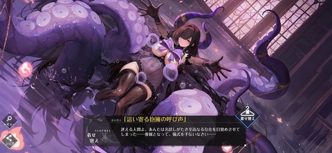 Screenshot_20251025_173914