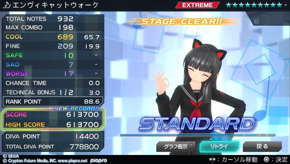 イメージ 7