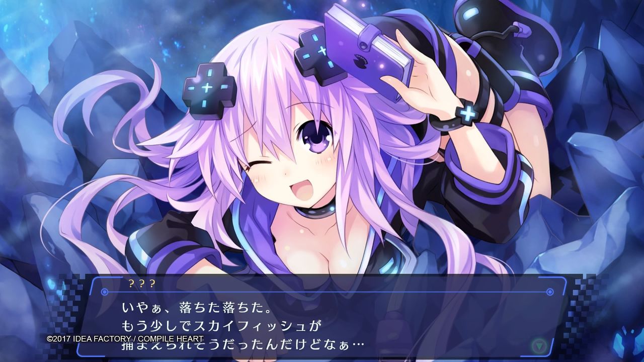 イメージ 6