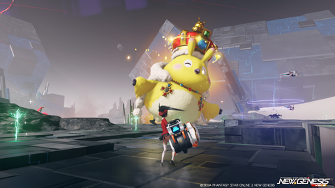 pso20250730_194127_001