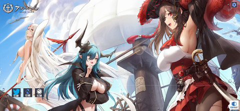 Screenshot_20231026-180913