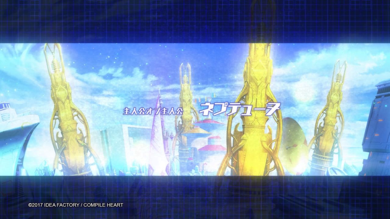 イメージ 2