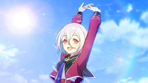 Screenshot_20210427-122944