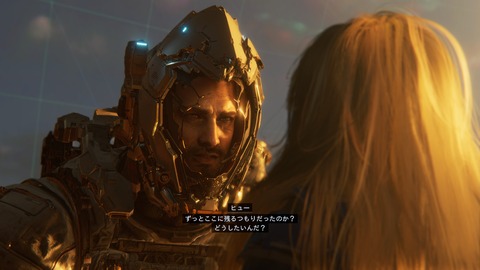 20260427222614_1