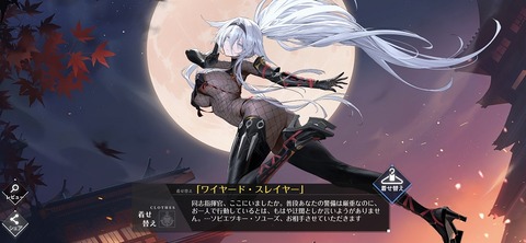 Screenshot_20250915_073040