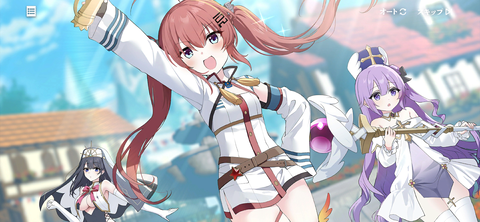 Screenshot_20240328-202252