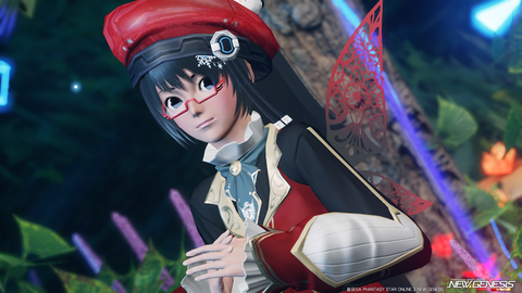 pso20260520_203542_019