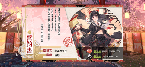 Screenshot_20221014-221746