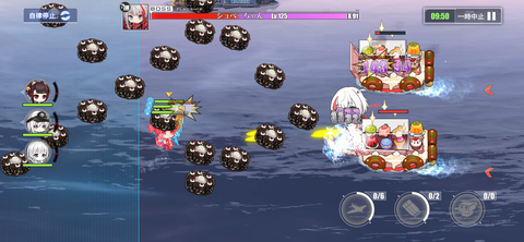 Screenshot_20221019-000827