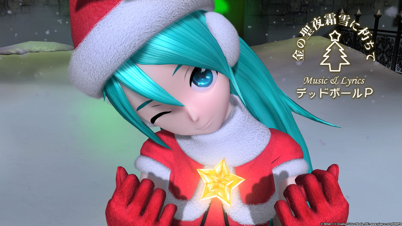 イメージ 26