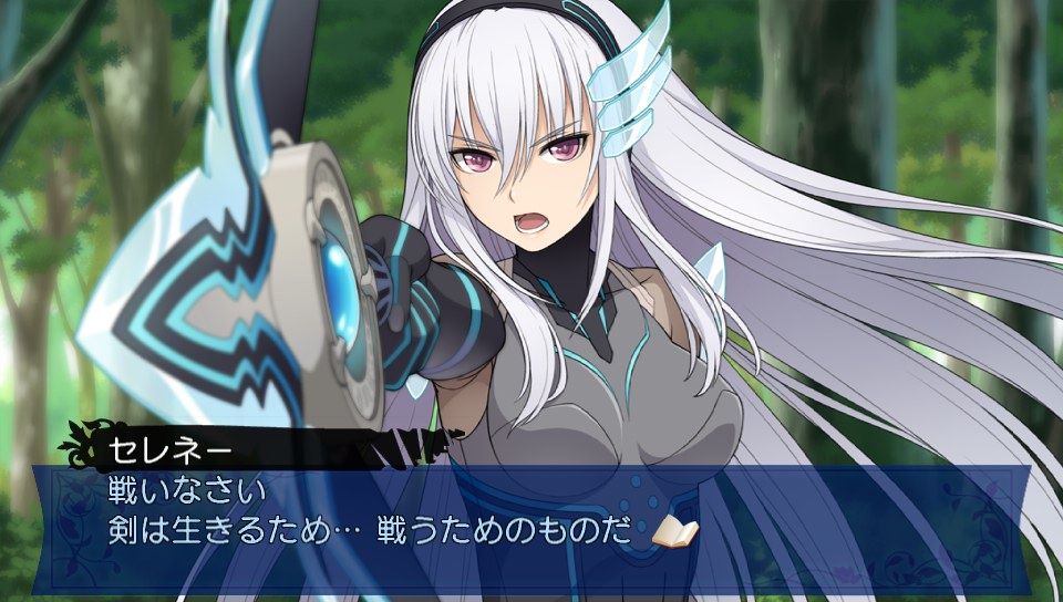 イメージ 8