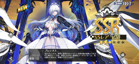 Screenshot_20240521-210005